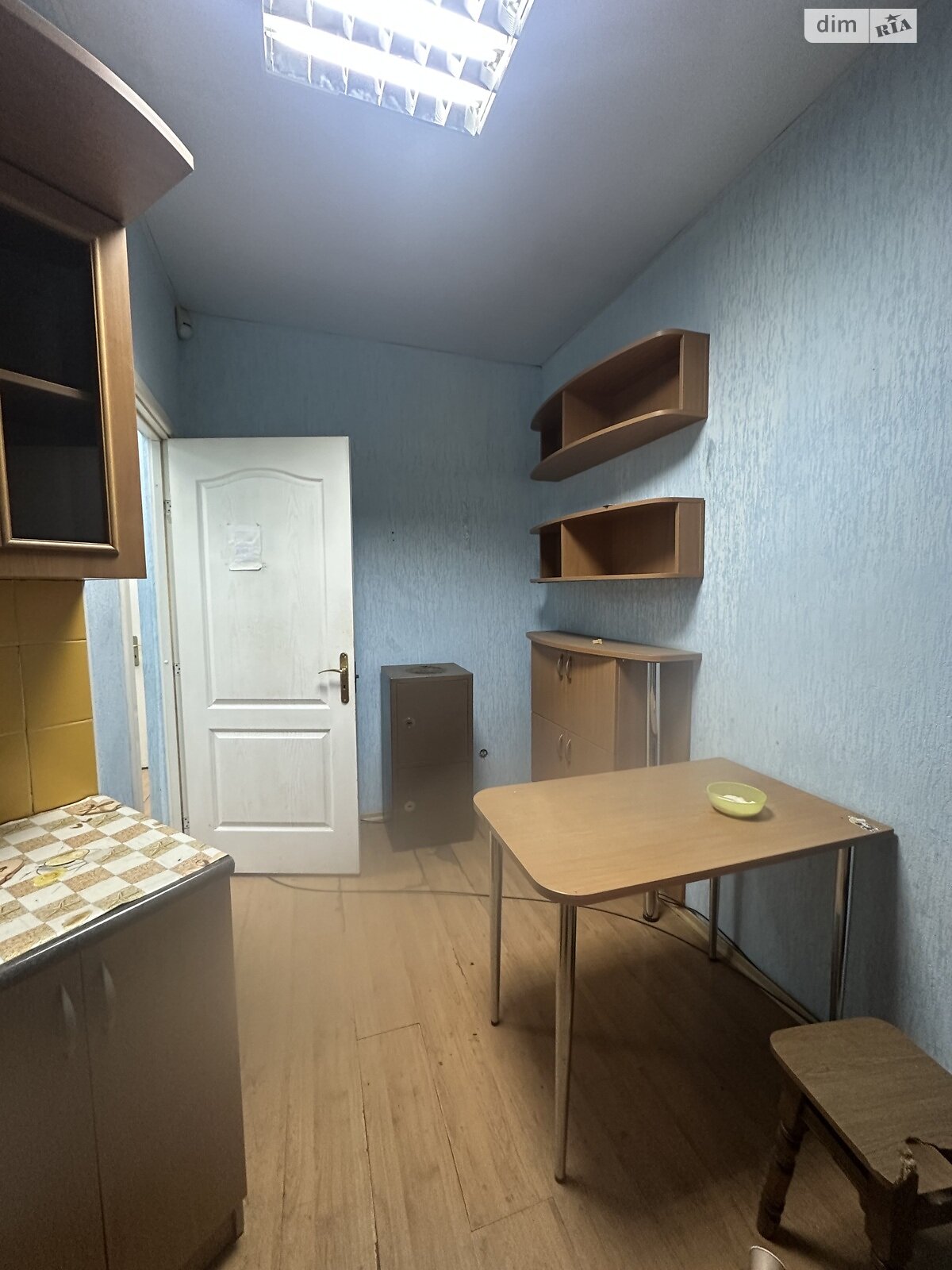 Продажа трехкомнатной квартиры в Днепре, на ул. Привокзальная 3, район Привокзальный фото 1 Продажа трехкомнатной квартиры в Днепре, на ул. Привокзальная 3, район Привокзальный фото 1