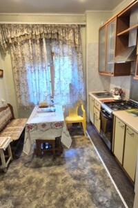 Продаж трикімнатної квартири в Дніпрі, на вул. Привокзальна 3, район Привокзальний фото 2
