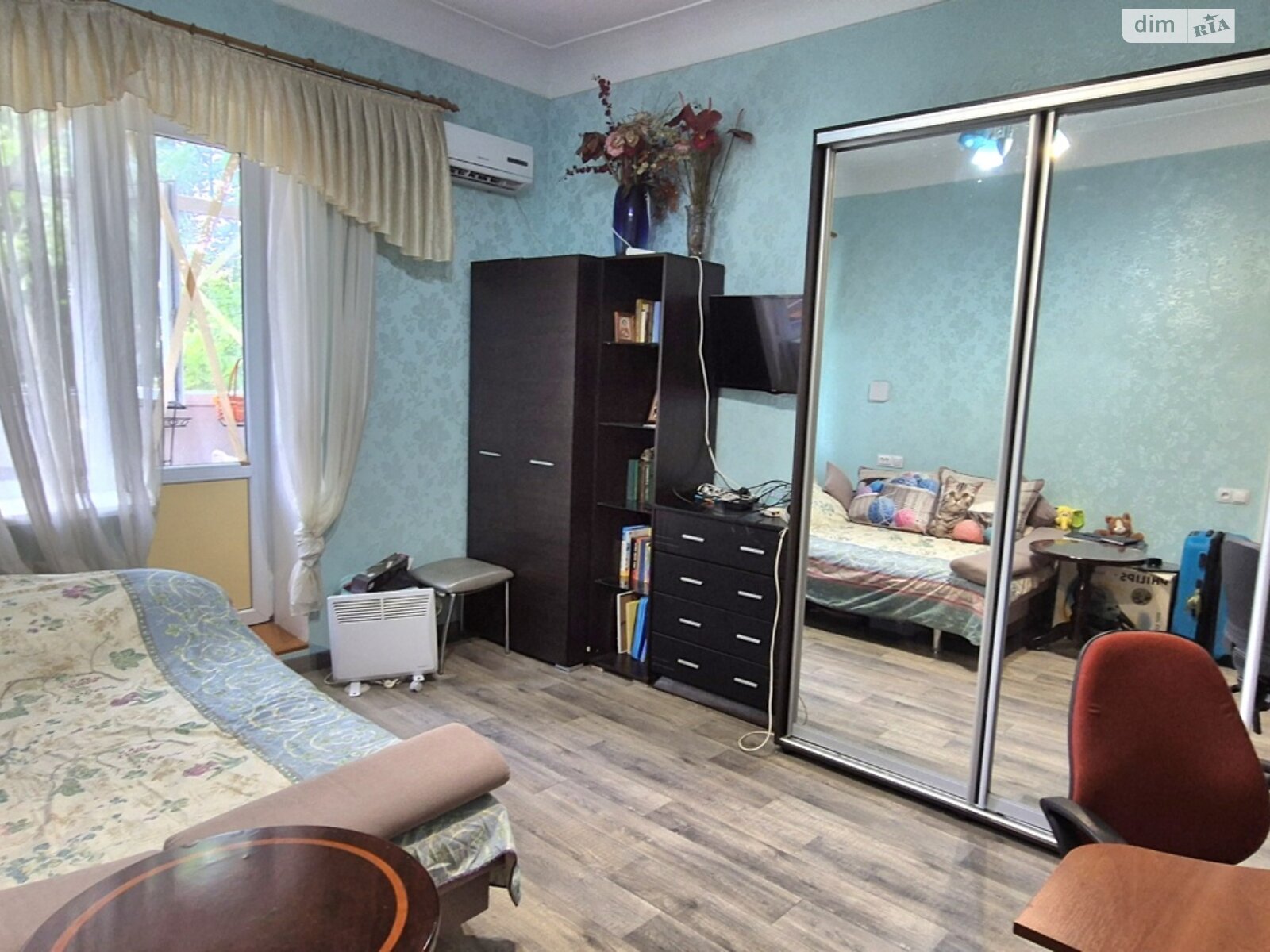 Продаж трикімнатної квартири в Дніпрі, на вул. Привокзальна 3, район Привокзальний фото 1 Продаж трикімнатної квартири в Дніпрі, на вул. Привокзальна 3, район Привокзальний фото 1