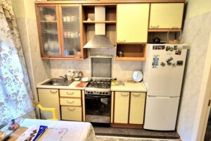 Продажа трехкомнатной квартиры в Днепре, на ул. Привокзальная 3, район Привокзальный фото 2