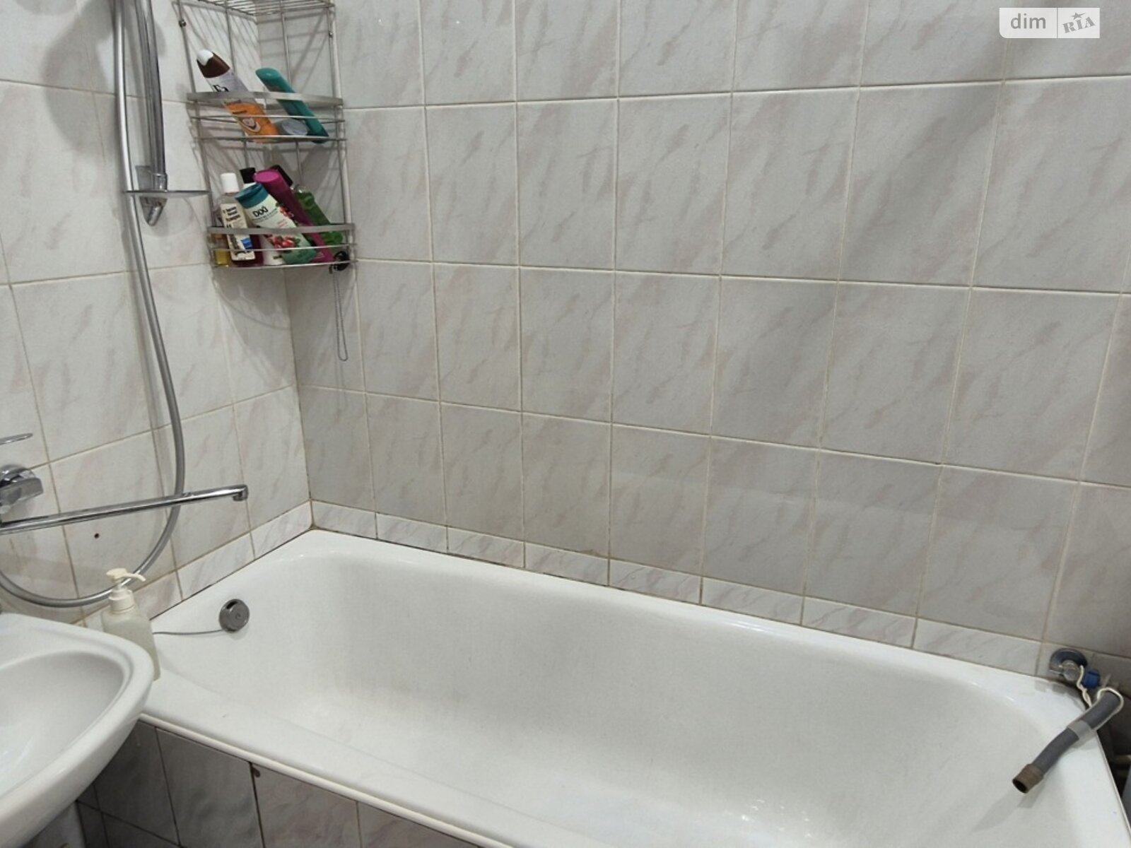 Продаж трикімнатної квартири в Дніпрі, на вул. Привокзальна 3, район Привокзальний фото 1 Продаж трикімнатної квартири в Дніпрі, на вул. Привокзальна 3, район Привокзальний фото 1