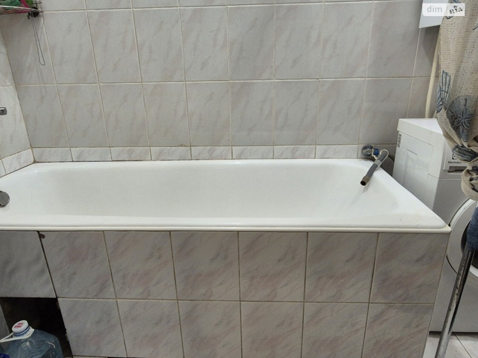 Продаж трикімнатної квартири в Дніпрі, на вул. Привокзальна 3, район Привокзальний фото 1 Продаж трикімнатної квартири в Дніпрі, на вул. Привокзальна 3, район Привокзальний фото 1