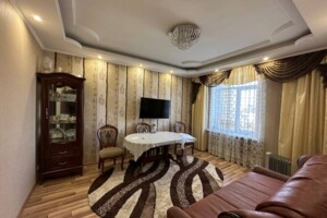 Продаж двокімнатної квартири в Дніпрі, на пл. Старомостова 1, район Привокзальний фото 2