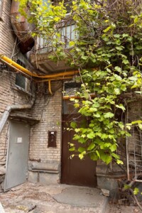 Продажа трехкомнатной квартиры в Днепре, на пл. Старомостова 1, район Привокзальный фото 2