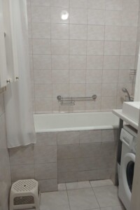 Продаж п`ятикімнатної квартири в Дніпрі, на вул. Вокзальна 6, район Привокзальний фото 2