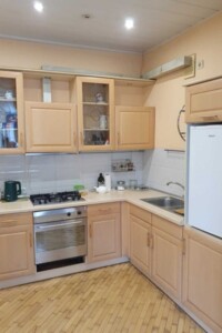Продажа трехкомнатной квартиры в Днепре, на просп. Яворницкого Дмитрия 123, район Привокзальный фото 2
