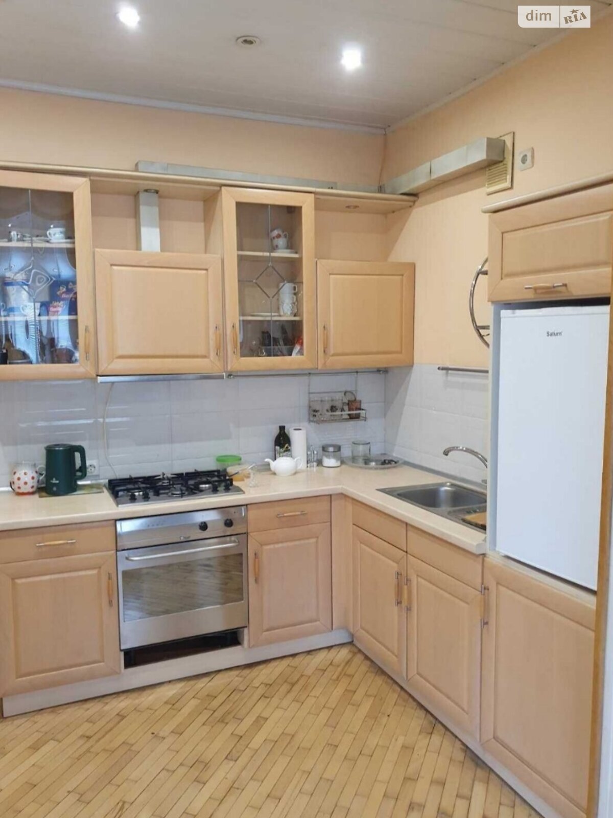 Продажа трехкомнатной квартиры в Днепре, на просп. Яворницкого Дмитрия 123, район Привокзальный фото 1 Продажа трехкомнатной квартиры в Днепре, на просп. Яворницкого Дмитрия 123, район Привокзальный фото 1