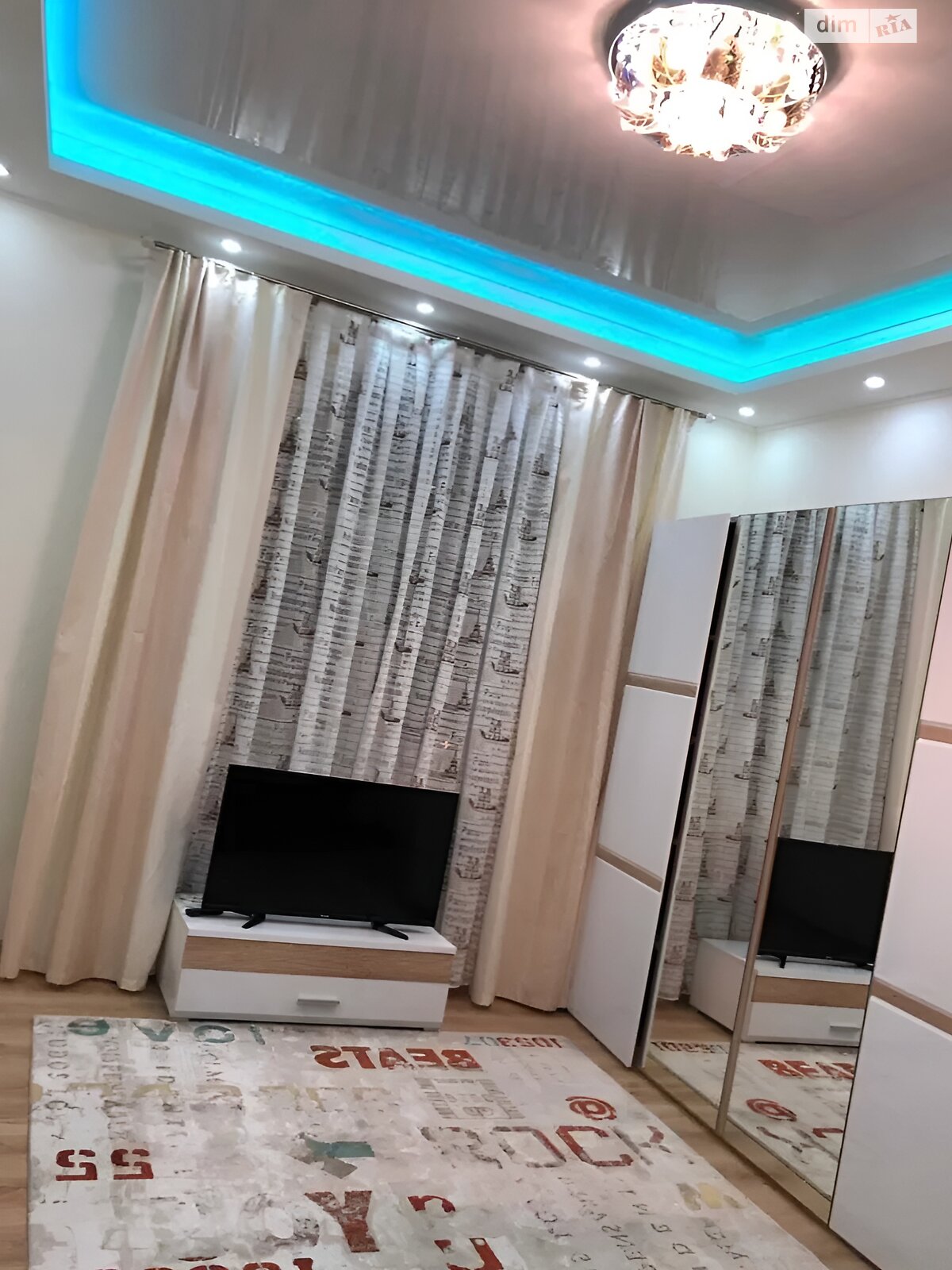 Продаж двокімнатної квартири в Дніпрі, на просп. Яворницького Дмитра 123, район Привокзальний фото 1 Продаж двокімнатної квартири в Дніпрі, на просп. Яворницького Дмитра 123, район Привокзальний фото 1