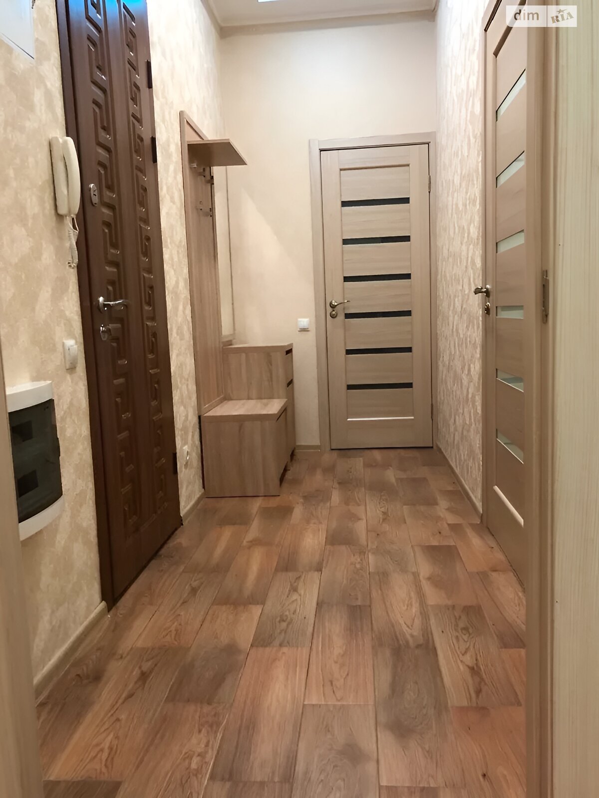 Продаж двокімнатної квартири в Дніпрі, на просп. Яворницького Дмитра 123, район Привокзальний фото 1 Продаж двокімнатної квартири в Дніпрі, на просп. Яворницького Дмитра 123, район Привокзальний фото 1