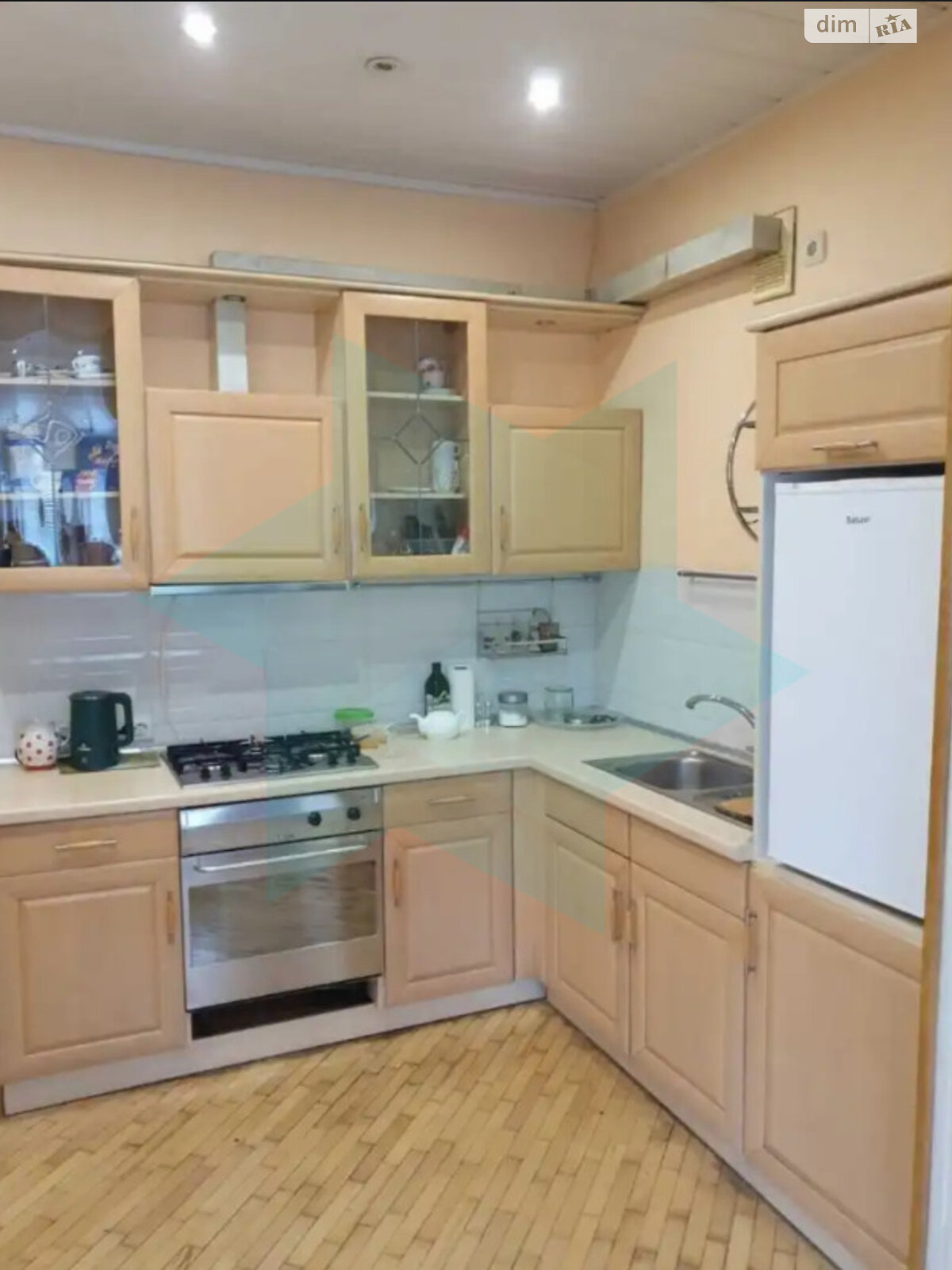 Продажа трехкомнатной квартиры в Днепре, на просп. Яворницкого Дмитрия 123, район Привокзальный фото 1 Продажа трехкомнатной квартиры в Днепре, на просп. Яворницкого Дмитрия 123, район Привокзальный фото 1
