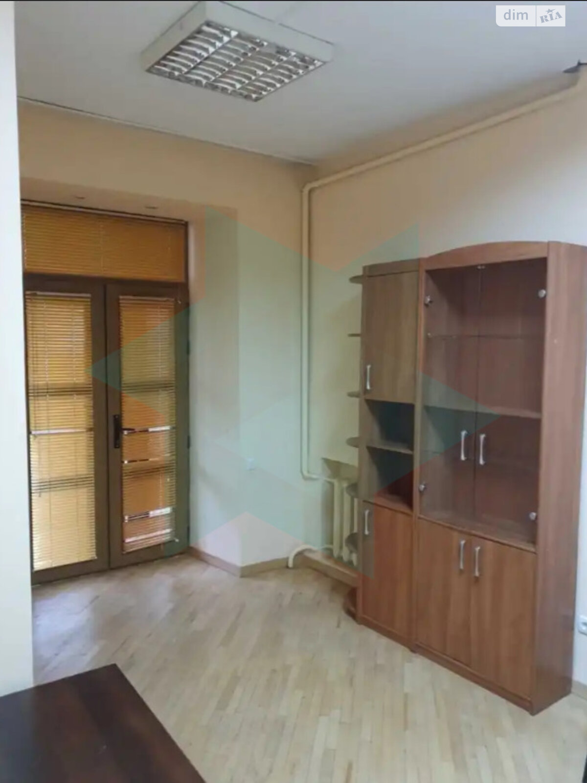 Продажа трехкомнатной квартиры в Днепре, на просп. Яворницкого Дмитрия 123, район Привокзальный фото 1 Продажа трехкомнатной квартиры в Днепре, на просп. Яворницкого Дмитрия 123, район Привокзальный фото 1