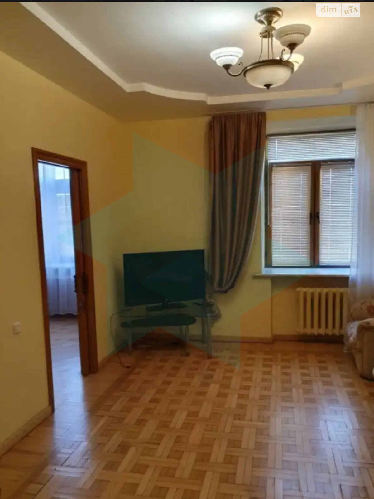 Продажа трехкомнатной квартиры в Днепре, на просп. Яворницкого Дмитрия 123, район Привокзальный фото 1 Продажа трехкомнатной квартиры в Днепре, на просп. Яворницкого Дмитрия 123, район Привокзальный фото 1