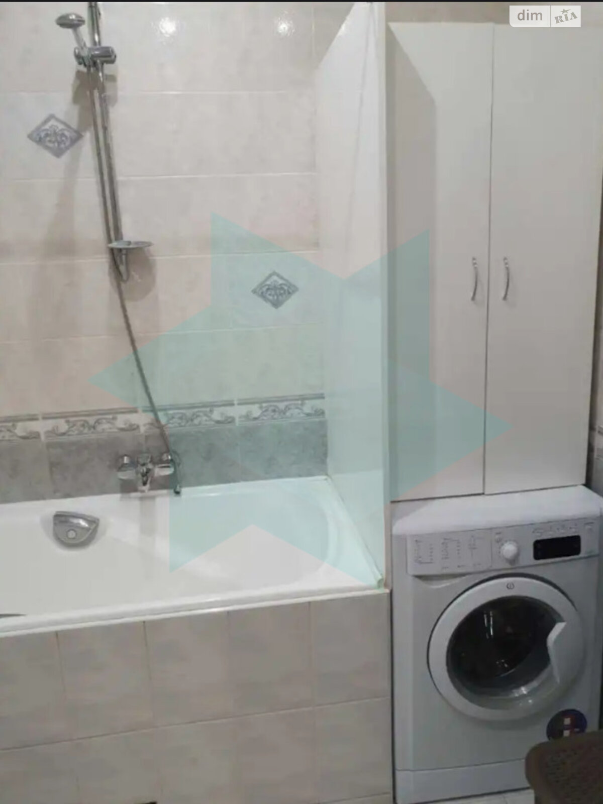 Продажа трехкомнатной квартиры в Днепре, на просп. Яворницкого Дмитрия 123, район Привокзальный фото 1 Продажа трехкомнатной квартиры в Днепре, на просп. Яворницкого Дмитрия 123, район Привокзальный фото 1