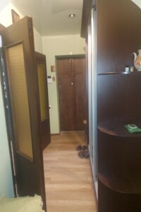 Продажа двухкомнатной квартиры в Днепре, на просп. Яворницкого Дмитрия 121, кв. 26, район Привокзальный фото 2