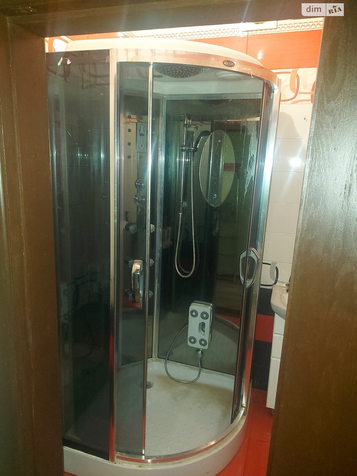 Продажа двухкомнатной квартиры в Днепре, на просп. Яворницкого Дмитрия 121, кв. 26, район Привокзальный фото 1