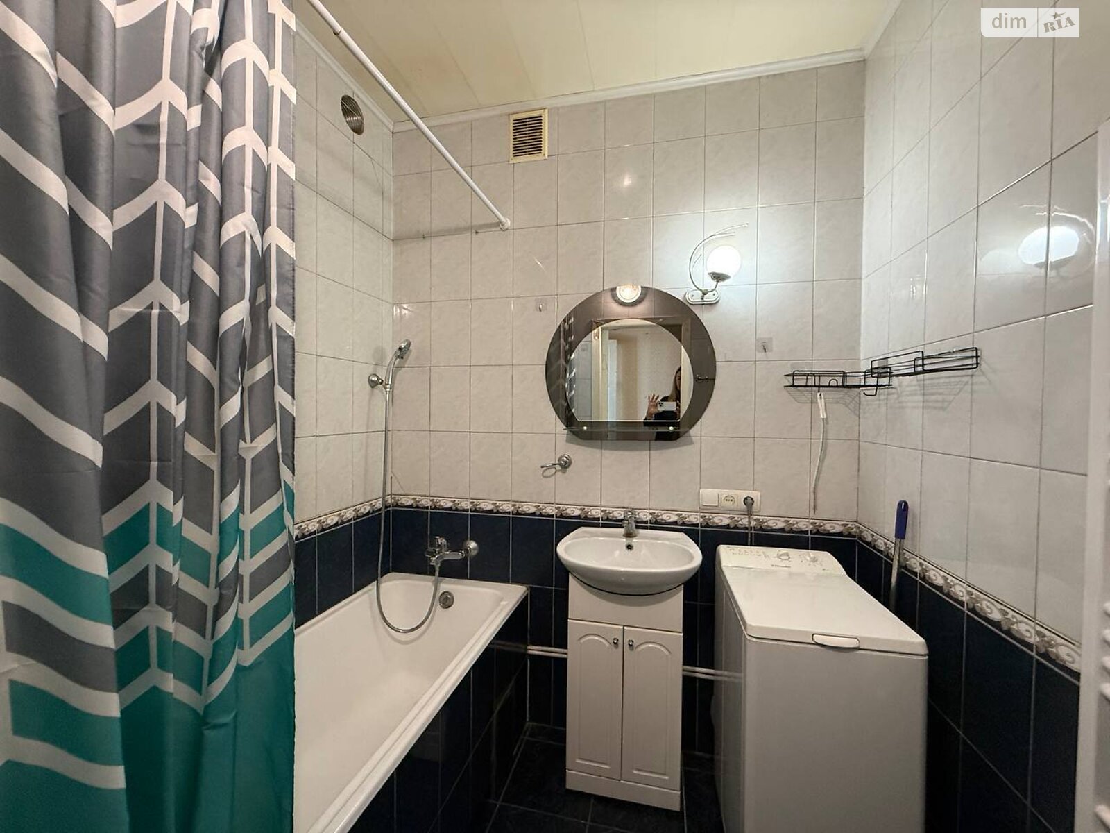 Продажа двухкомнатной квартиры в Днепре, на просп. Яворницкого Дмитрия 119, район Привокзальный фото 1 Продажа двухкомнатной квартиры в Днепре, на просп. Яворницкого Дмитрия 119, район Привокзальный фото 1