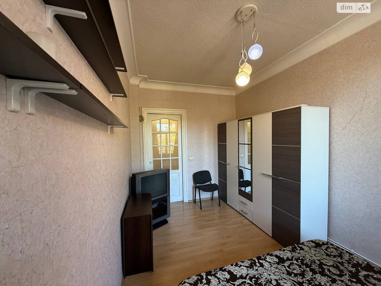 Продажа двухкомнатной квартиры в Днепре, на просп. Яворницкого Дмитрия 119, район Привокзальный фото 1 Продажа двухкомнатной квартиры в Днепре, на просп. Яворницкого Дмитрия 119, район Привокзальный фото 1