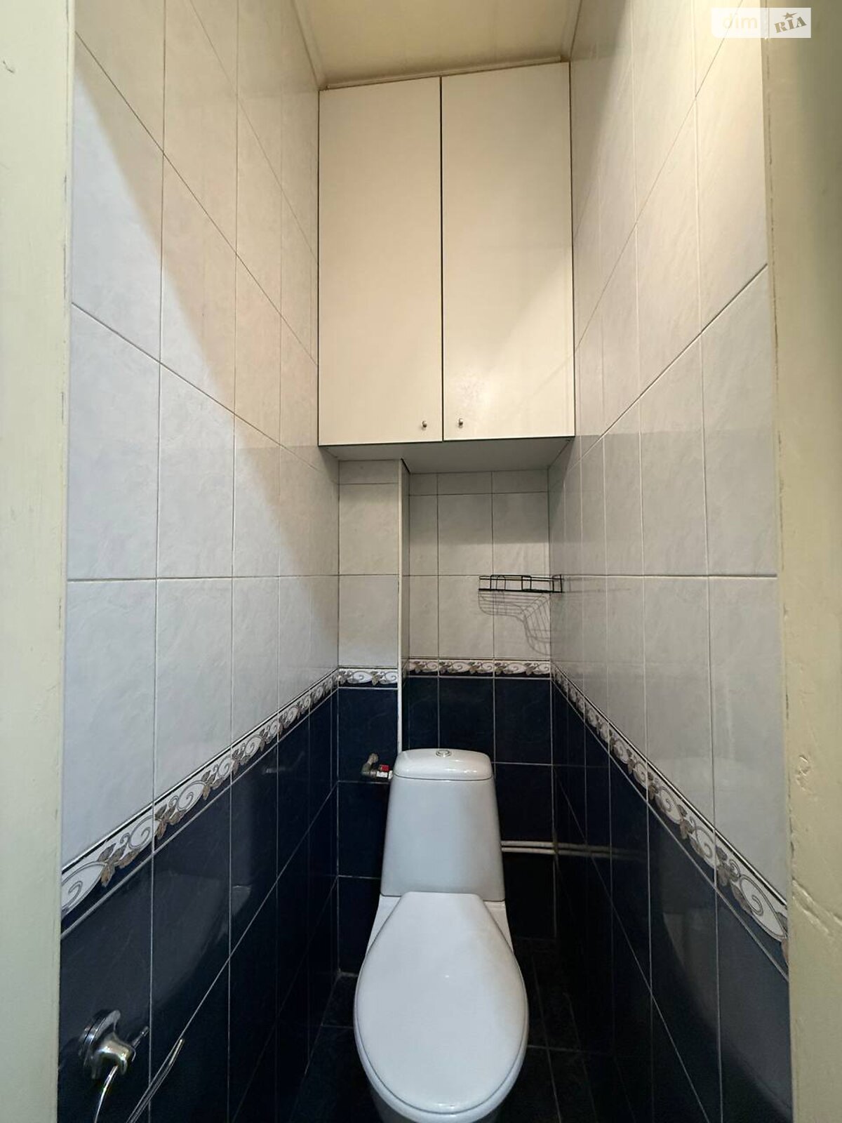 Продажа двухкомнатной квартиры в Днепре, на просп. Яворницкого Дмитрия 119, район Привокзальный фото 1 Продажа двухкомнатной квартиры в Днепре, на просп. Яворницкого Дмитрия 119, район Привокзальный фото 1