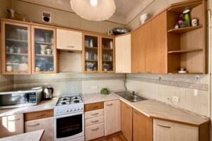 Продажа двухкомнатной квартиры в Днепре, на просп. Яворницкого Дмитрия 119, район Привокзальный фото 2 Продажа двухкомнатной квартиры в Днепре, на просп. Яворницкого Дмитрия 119, район Привокзальный фото 2