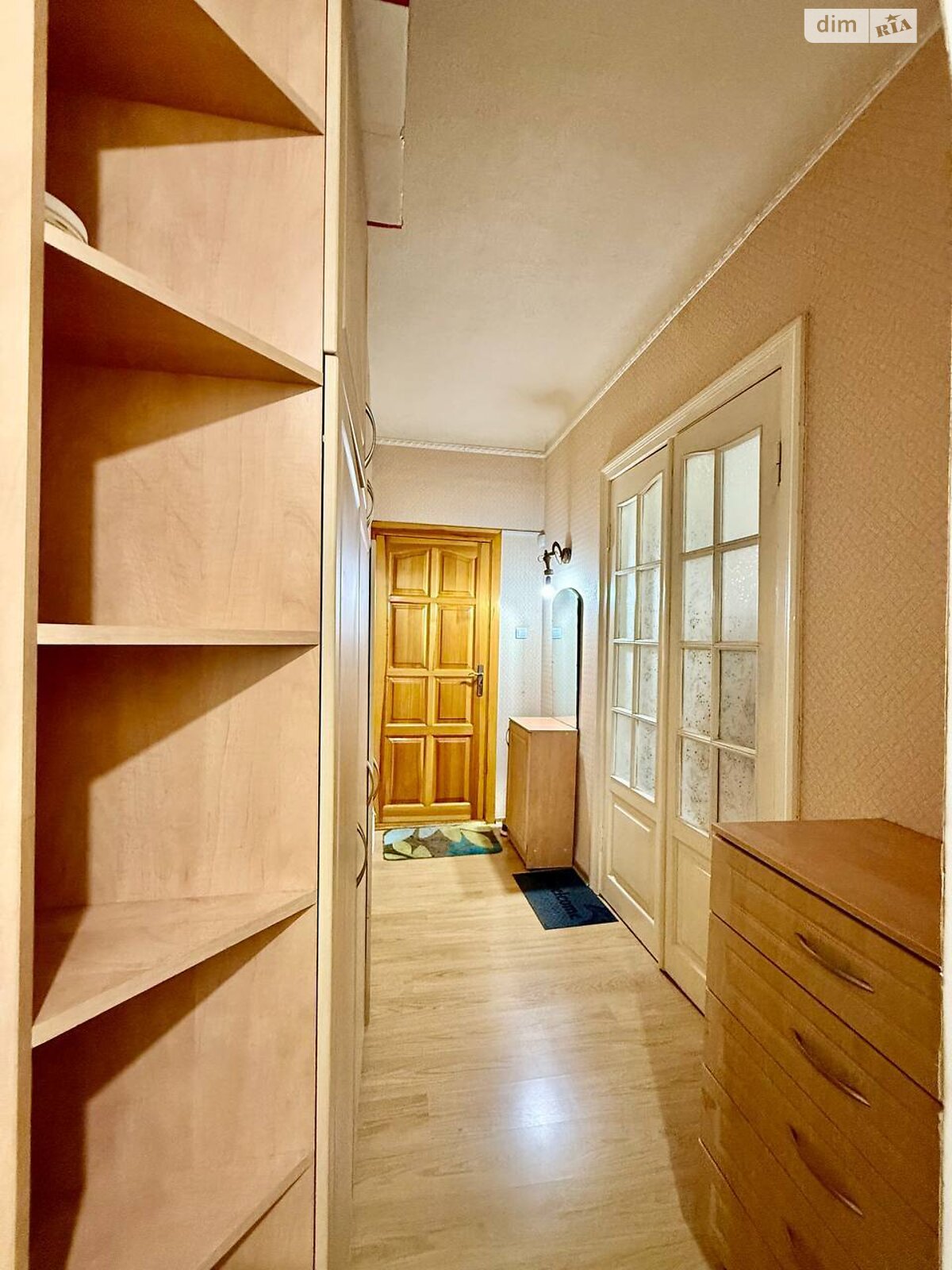 Продажа двухкомнатной квартиры в Днепре, на просп. Яворницкого Дмитрия 119, район Привокзальный фото 1 Продажа двухкомнатной квартиры в Днепре, на просп. Яворницкого Дмитрия 119, район Привокзальный фото 1