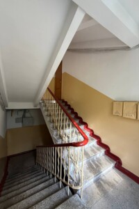 Продажа двухкомнатной квартиры в Днепре, на просп. Яворницкого Дмитрия 121, район Привокзальный фото 2 Продажа двухкомнатной квартиры в Днепре, на просп. Яворницкого Дмитрия 121, район Привокзальный фото 2