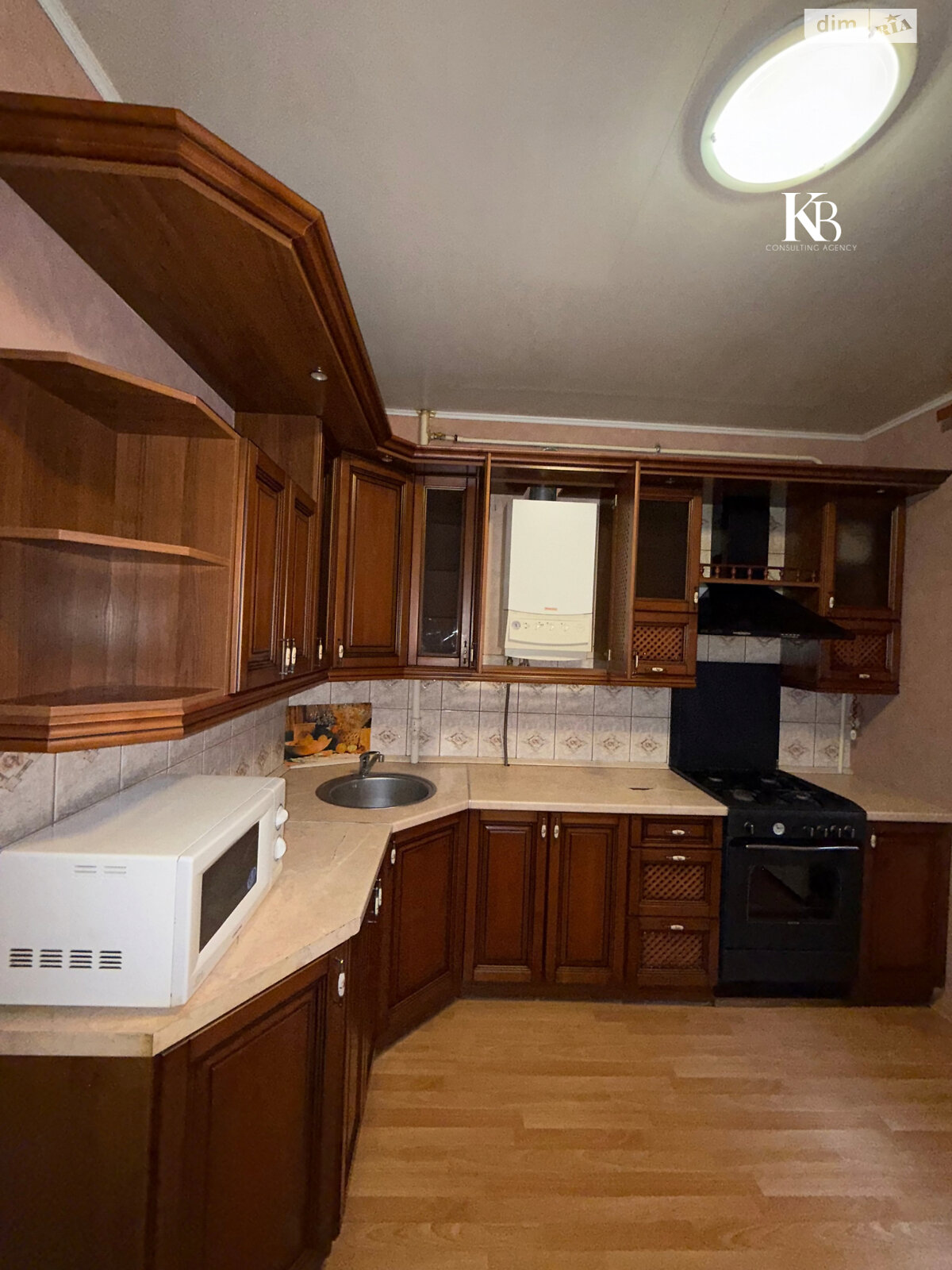 Продажа двухкомнатной квартиры в Днепре, на просп. Яворницкого Дмитрия 121, район Привокзальный фото 1 Продажа двухкомнатной квартиры в Днепре, на просп. Яворницкого Дмитрия 121, район Привокзальный фото 1