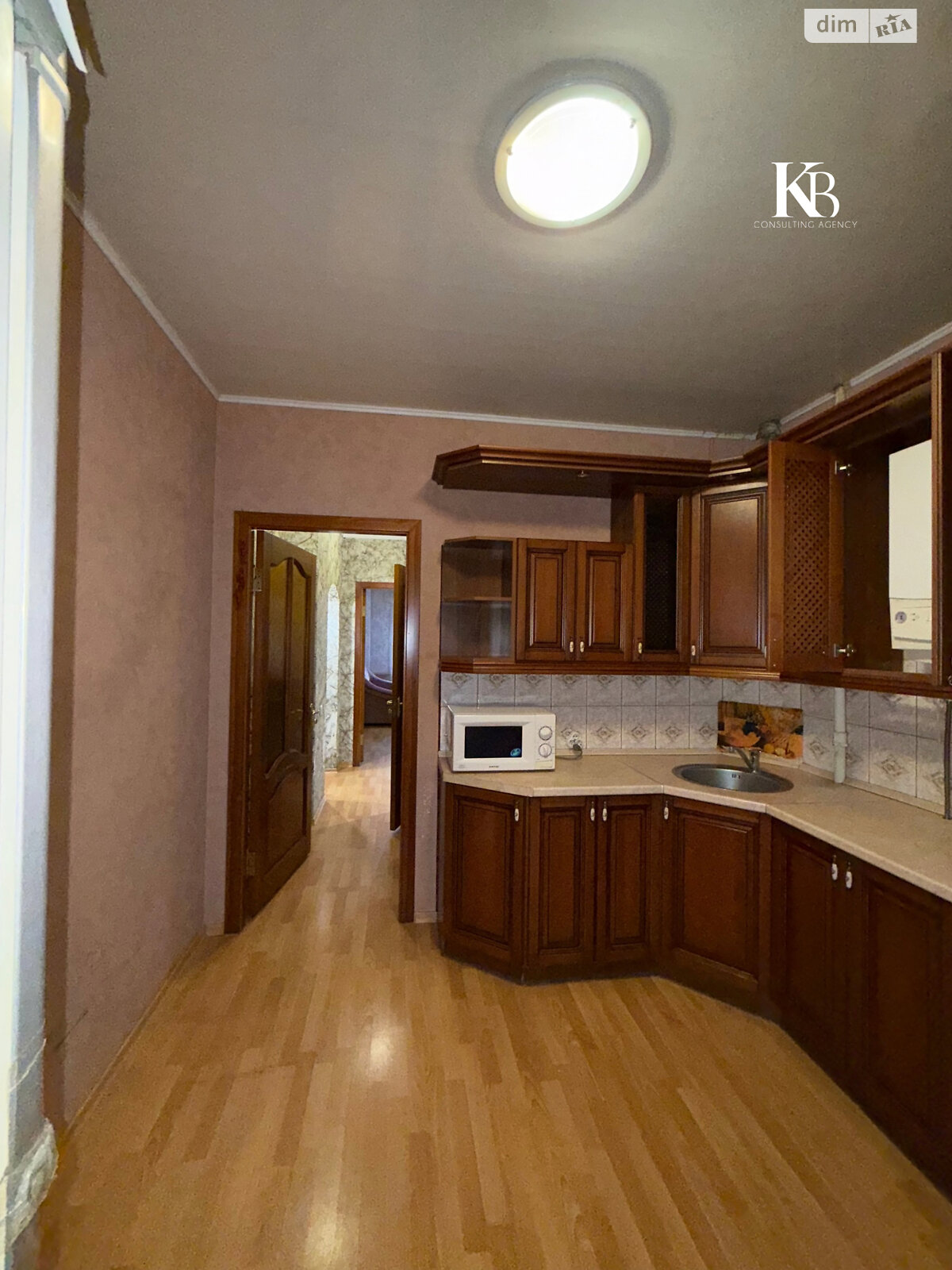 Продажа двухкомнатной квартиры в Днепре, на просп. Яворницкого Дмитрия 121, район Привокзальный фото 1 Продажа двухкомнатной квартиры в Днепре, на просп. Яворницкого Дмитрия 121, район Привокзальный фото 1