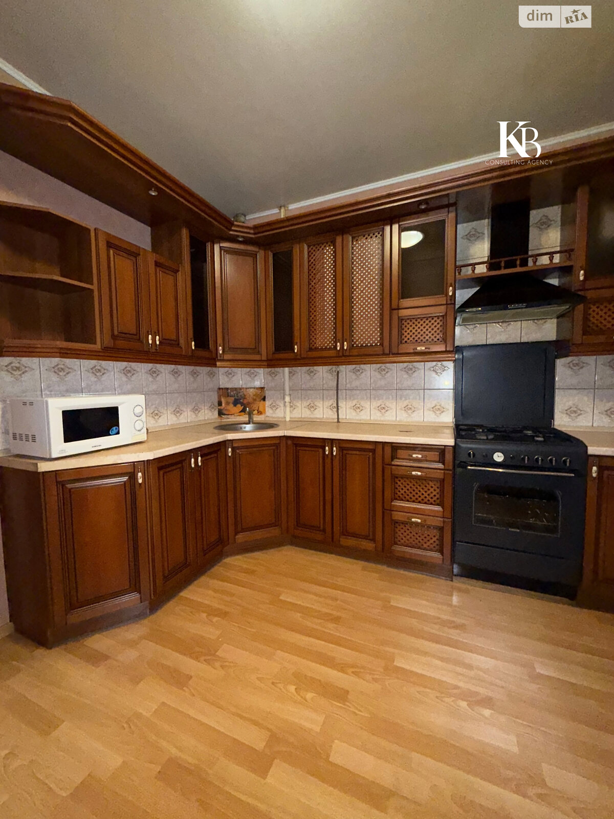 Продажа двухкомнатной квартиры в Днепре, на просп. Яворницкого Дмитрия 121, район Привокзальный фото 1 Продажа двухкомнатной квартиры в Днепре, на просп. Яворницкого Дмитрия 121, район Привокзальный фото 1