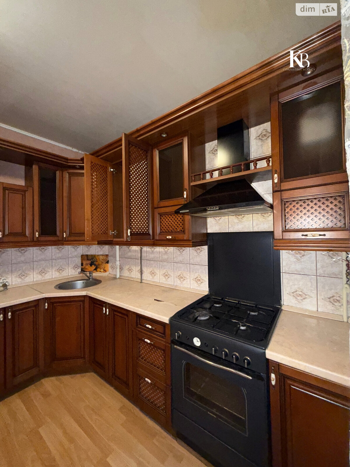 Продажа двухкомнатной квартиры в Днепре, на просп. Яворницкого Дмитрия 121, район Привокзальный фото 1 Продажа двухкомнатной квартиры в Днепре, на просп. Яворницкого Дмитрия 121, район Привокзальный фото 1