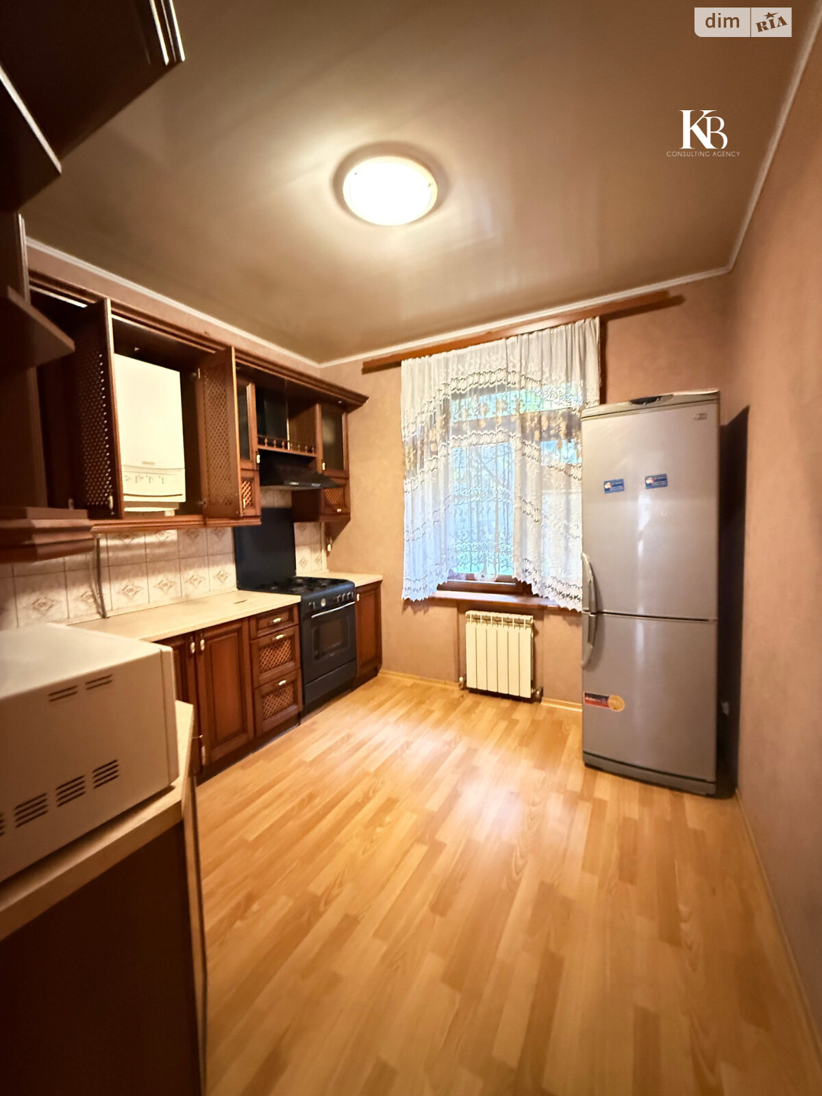 Продажа двухкомнатной квартиры в Днепре, на просп. Яворницкого Дмитрия 121, район Привокзальный фото 1 Продажа двухкомнатной квартиры в Днепре, на просп. Яворницкого Дмитрия 121, район Привокзальный фото 1