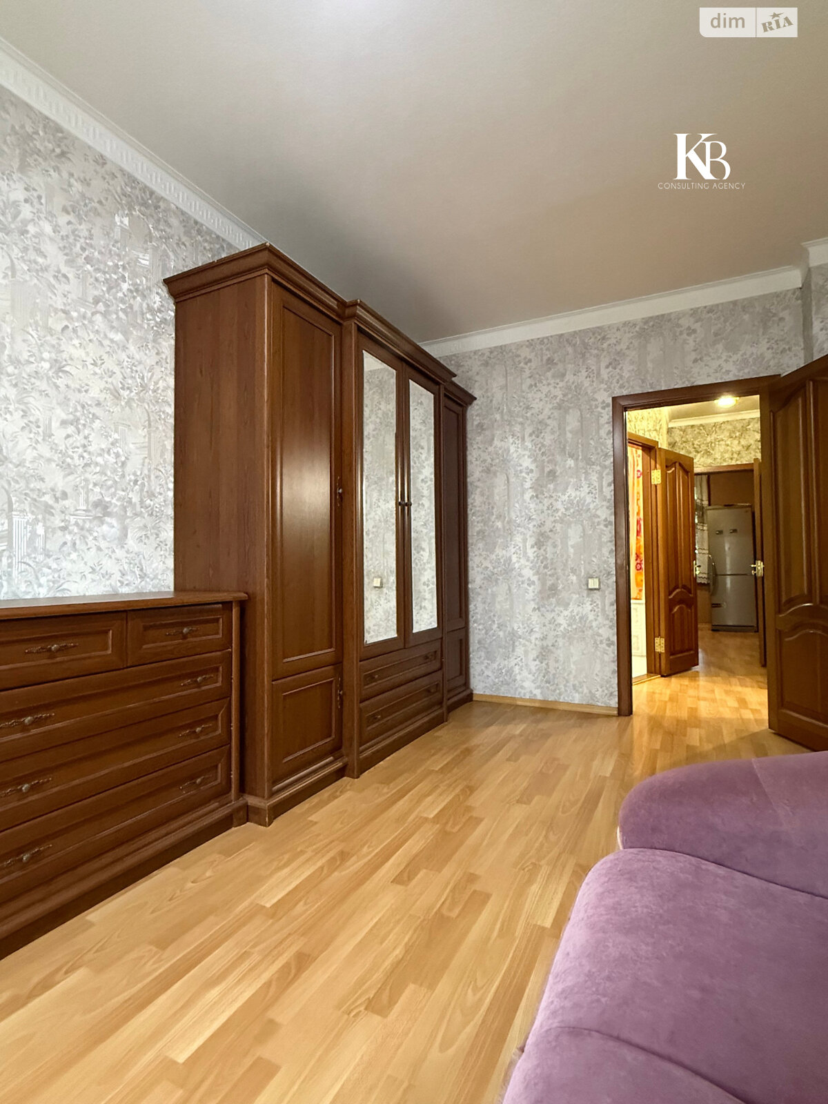 Продажа двухкомнатной квартиры в Днепре, на просп. Яворницкого Дмитрия 121, район Привокзальный фото 1 Продажа двухкомнатной квартиры в Днепре, на просп. Яворницкого Дмитрия 121, район Привокзальный фото 1