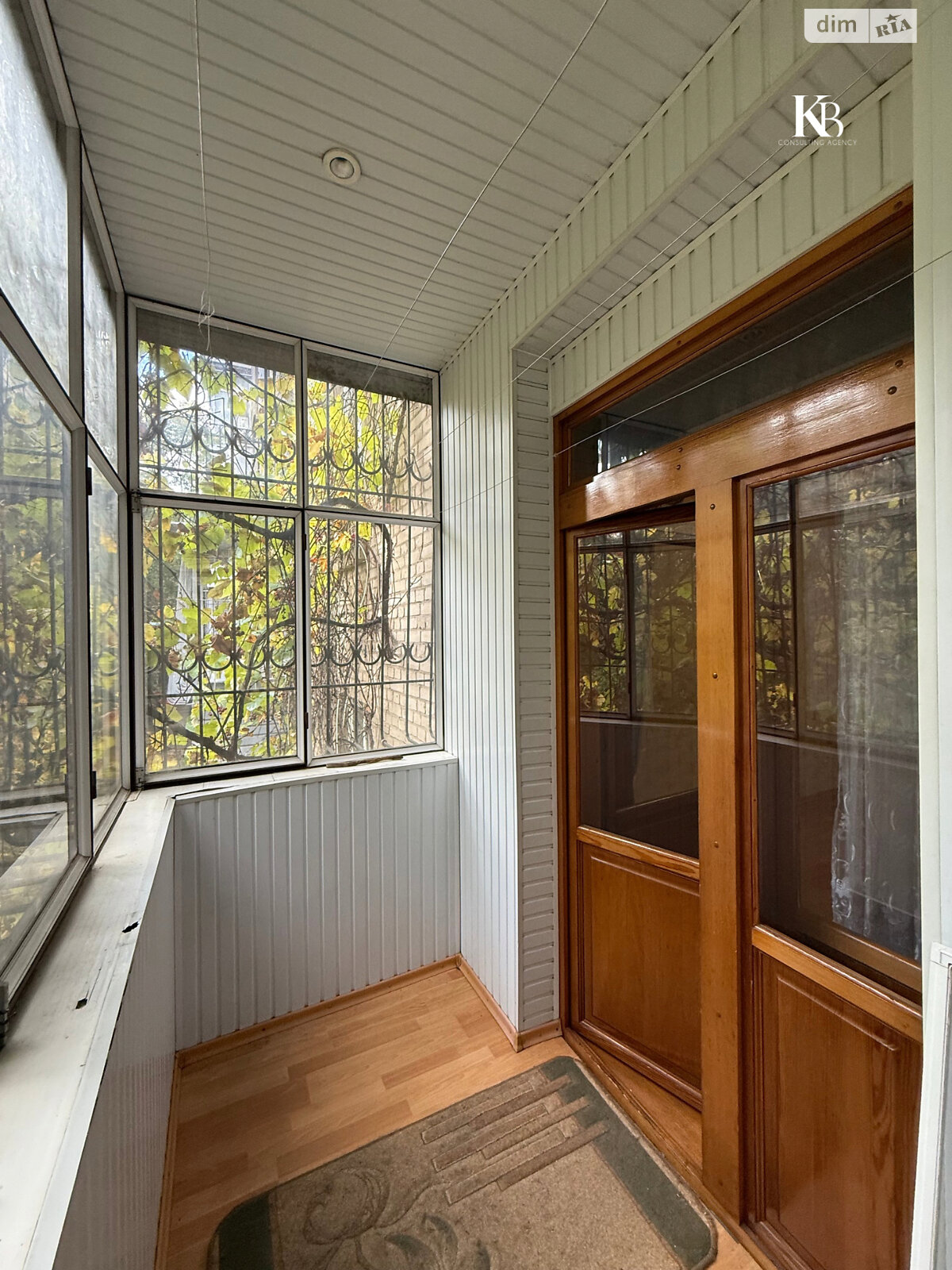 Продажа двухкомнатной квартиры в Днепре, на просп. Яворницкого Дмитрия 121, район Привокзальный фото 1 Продажа двухкомнатной квартиры в Днепре, на просп. Яворницкого Дмитрия 121, район Привокзальный фото 1