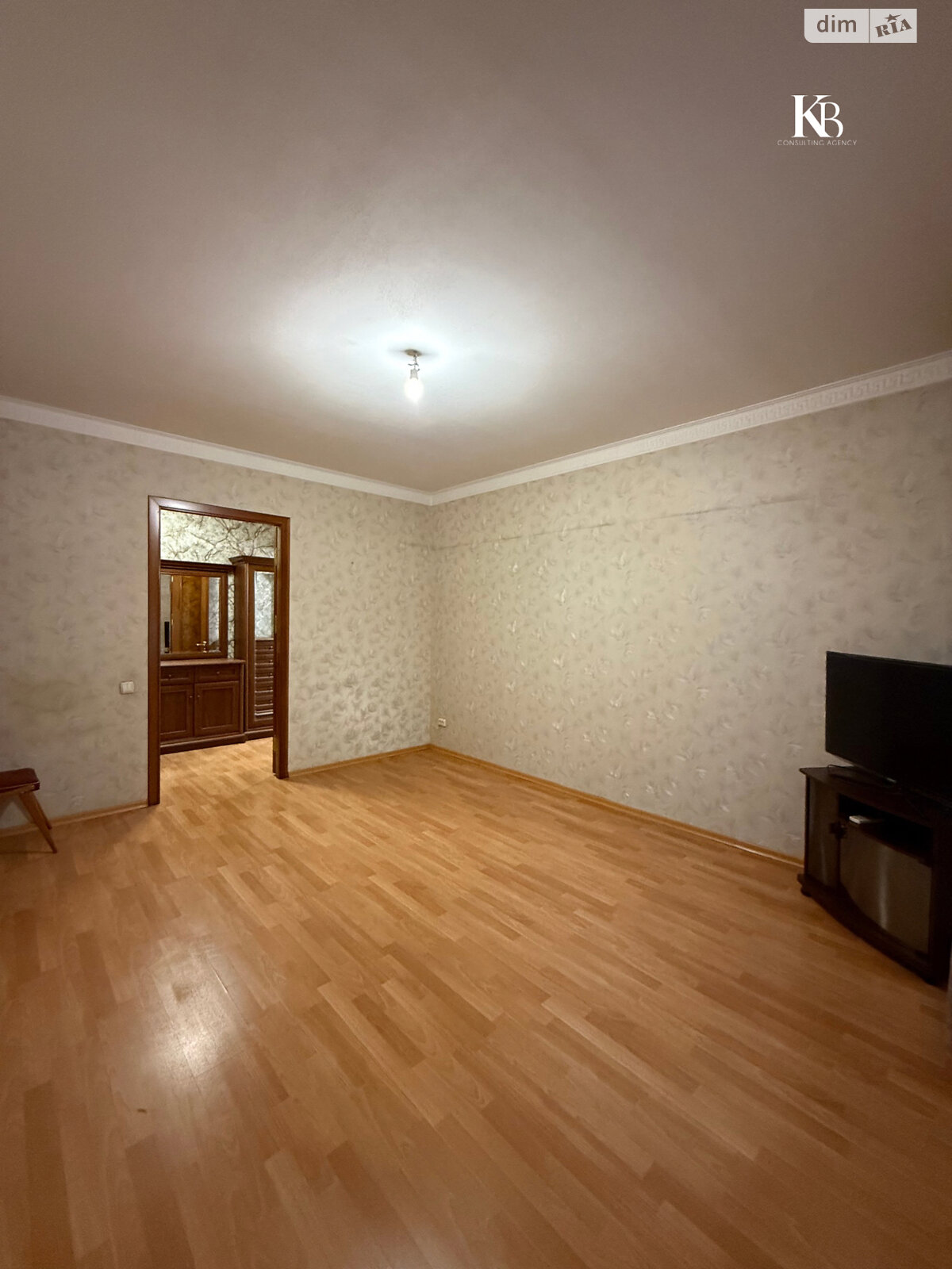 Продажа двухкомнатной квартиры в Днепре, на просп. Яворницкого Дмитрия 121, район Привокзальный фото 1 Продажа двухкомнатной квартиры в Днепре, на просп. Яворницкого Дмитрия 121, район Привокзальный фото 1