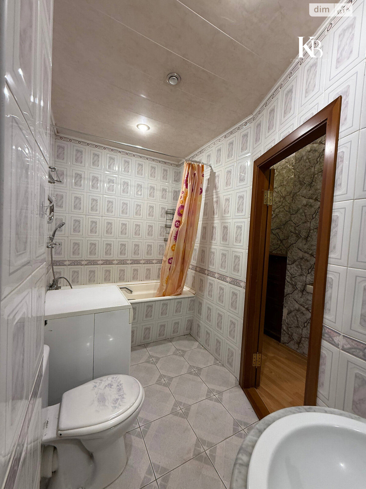 Продажа двухкомнатной квартиры в Днепре, на просп. Яворницкого Дмитрия 121, район Привокзальный фото 1 Продажа двухкомнатной квартиры в Днепре, на просп. Яворницкого Дмитрия 121, район Привокзальный фото 1