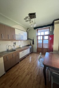 Продажа двухкомнатной квартиры в Днепре, на просп. Яворницкого Дмитрия 123, район Привокзальный фото 2