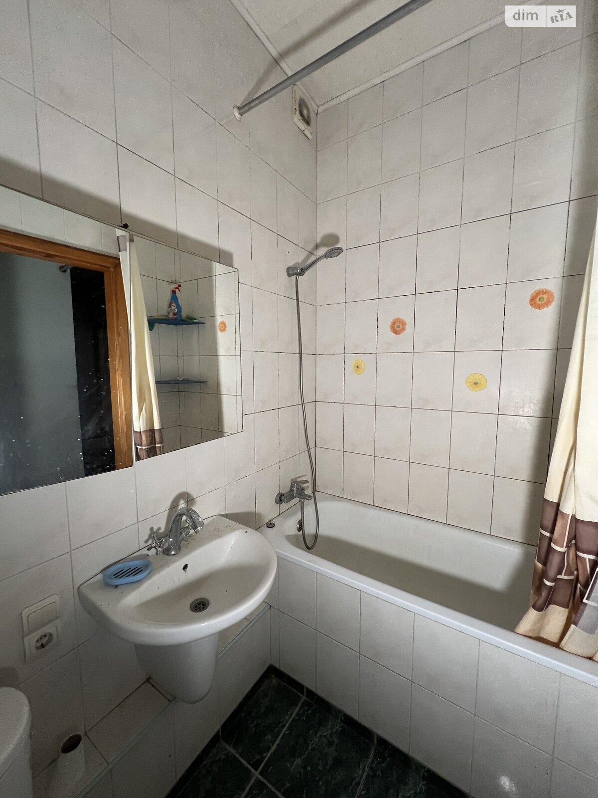 Продажа двухкомнатной квартиры в Днепре, на просп. Яворницкого Дмитрия 123, район Привокзальный фото 1