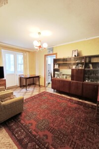 Продажа двухкомнатной квартиры в Днепре, на ул. Александра Щербакова, район Проспект Поля фото 2