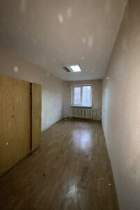 Продажа трехкомнатной квартиры в Днепре, на ул. Александра Щербакова 2В, район Проспект Поля фото 2