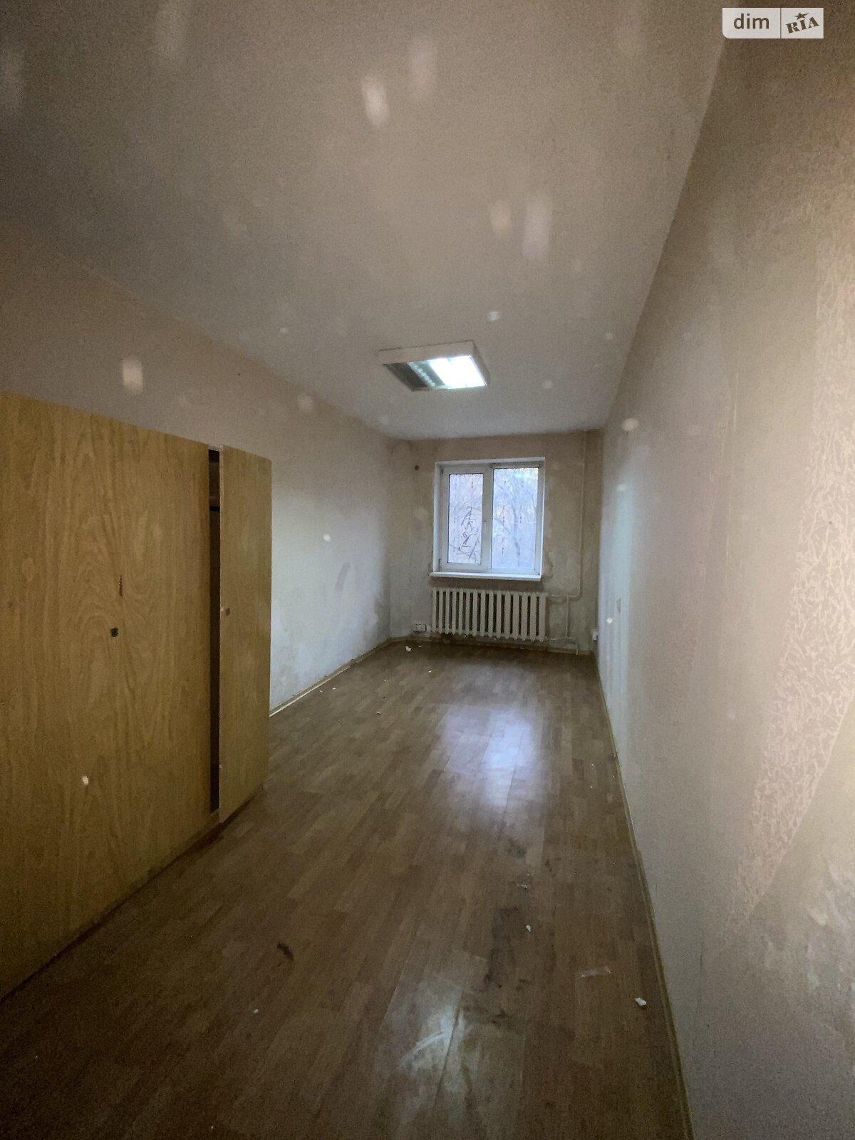 Продажа трехкомнатной квартиры в Днепре, на ул. Александра Щербакова 2В, район Проспект Поля фото 1