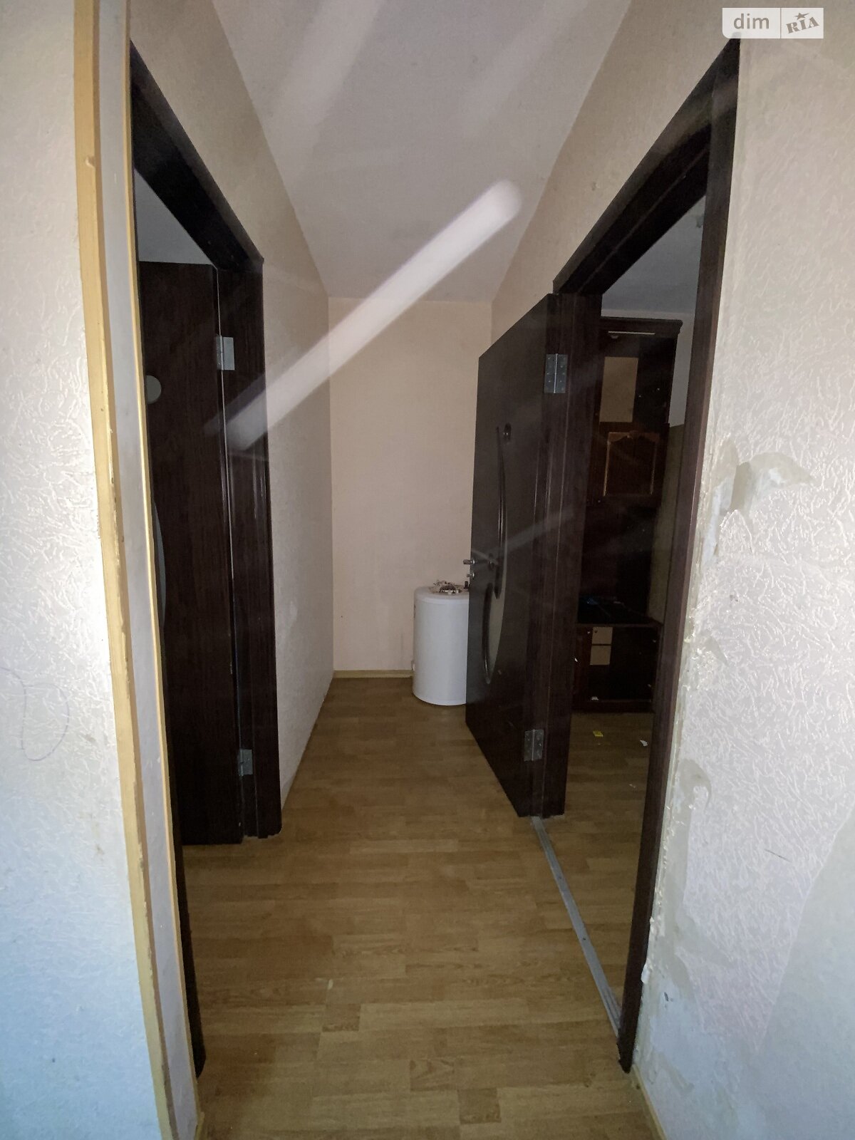 Продажа трехкомнатной квартиры в Днепре, на ул. Александра Щербакова 2В, район Проспект Поля фото 1