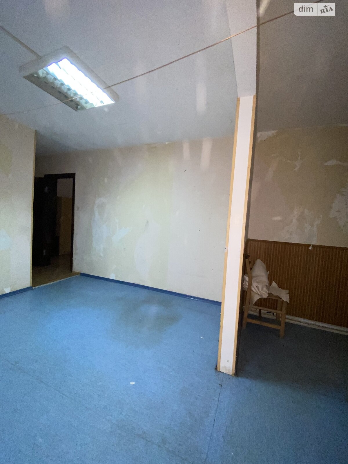 Продажа трехкомнатной квартиры в Днепре, на ул. Александра Щербакова 2В, район Проспект Поля фото 1