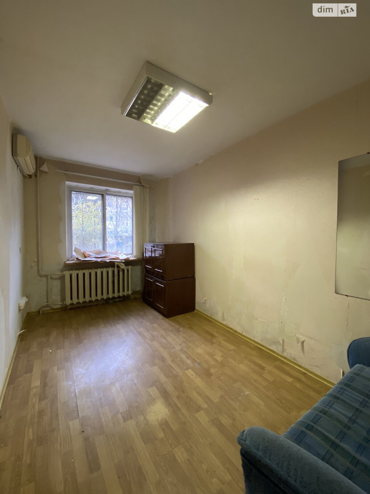 Продажа трехкомнатной квартиры в Днепре, на ул. Александра Щербакова 2В, район Проспект Поля фото 1