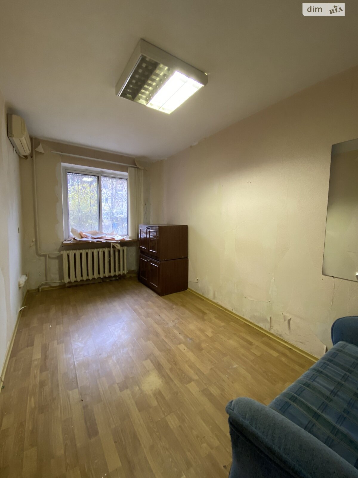 Продажа трехкомнатной квартиры в Днепре, на ул. Александра Щербакова 2В, район Проспект Поля фото 1