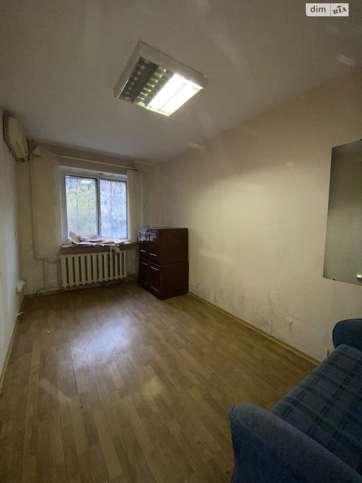 Продажа трехкомнатной квартиры в Днепре, на ул. Александра Щербакова 2В, район Проспект Поля фото 1