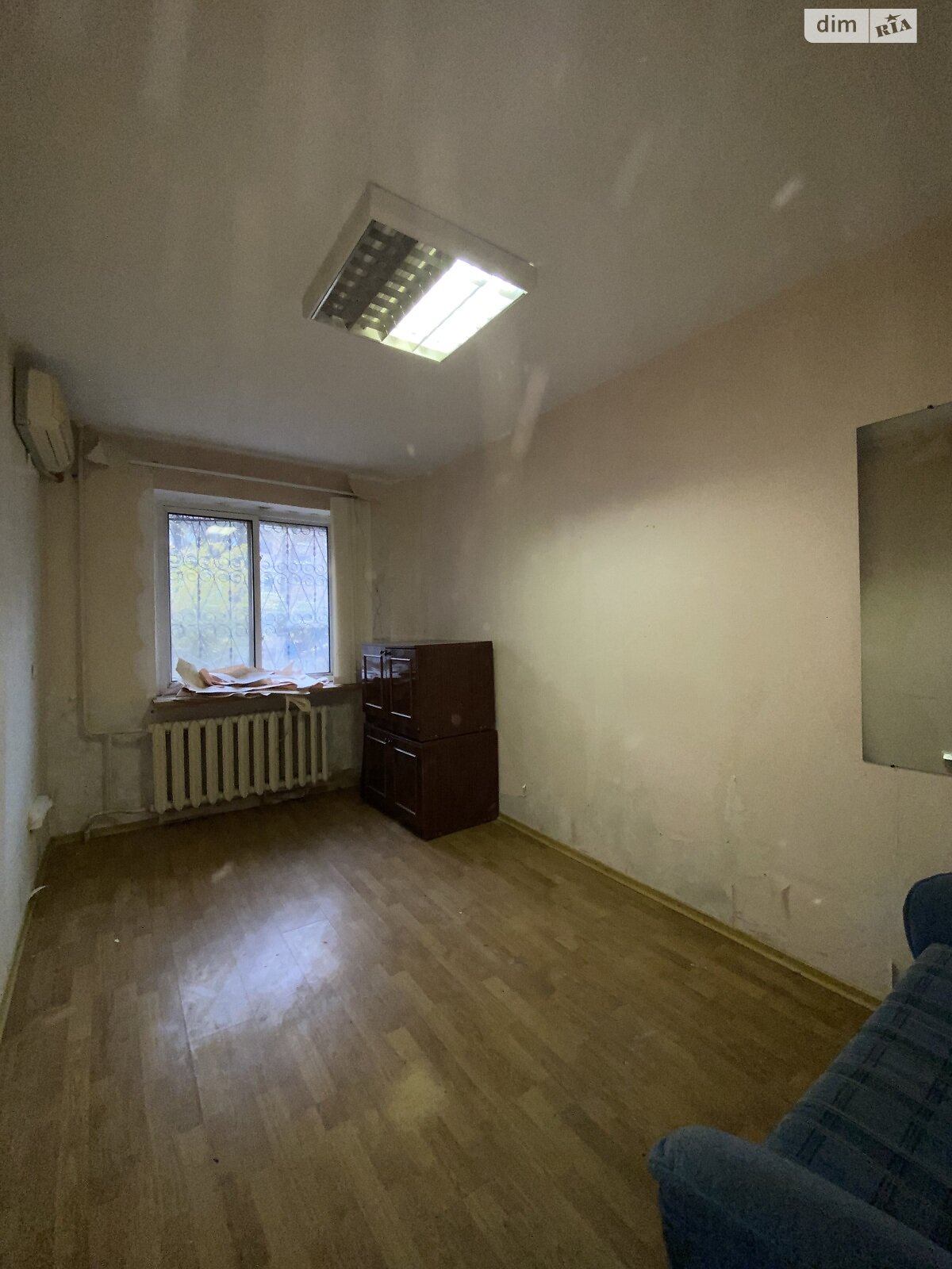 Продажа трехкомнатной квартиры в Днепре, на ул. Александра Щербакова 2В, район Проспект Поля фото 1