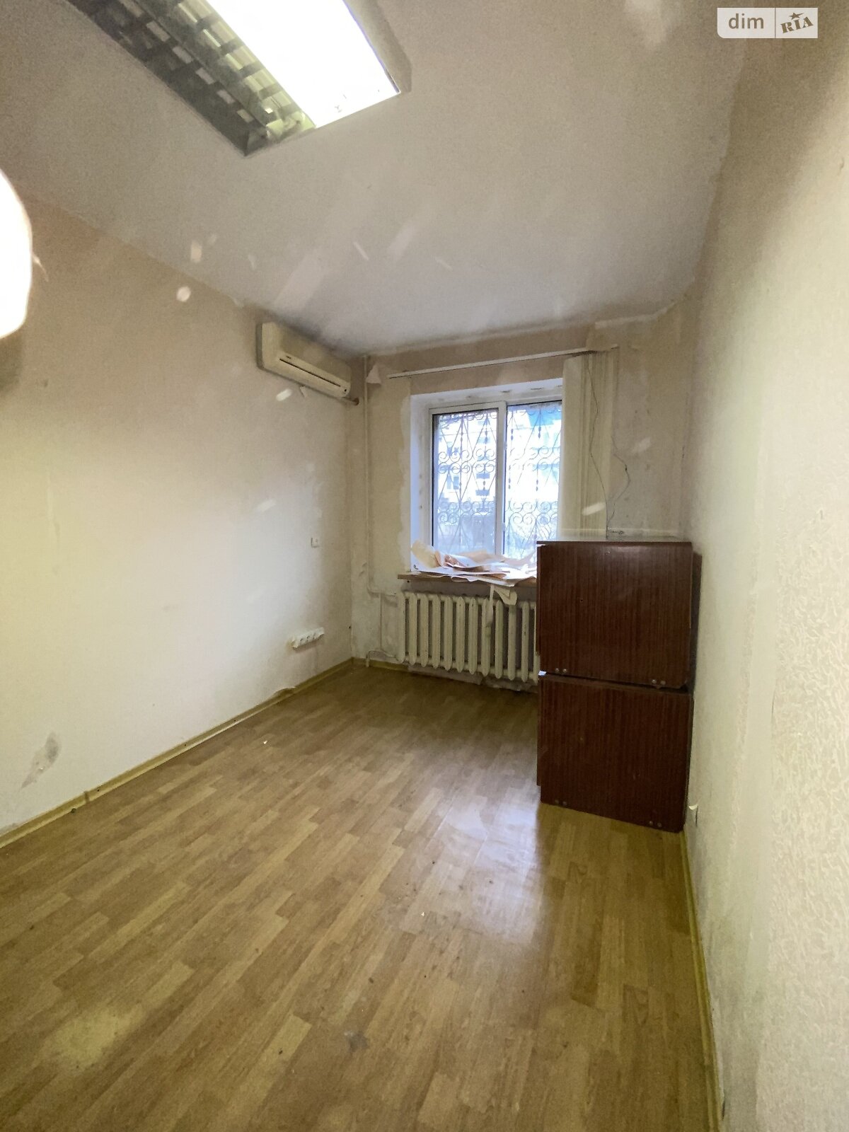 Продажа трехкомнатной квартиры в Днепре, на ул. Александра Щербакова 2В, район Проспект Поля фото 1