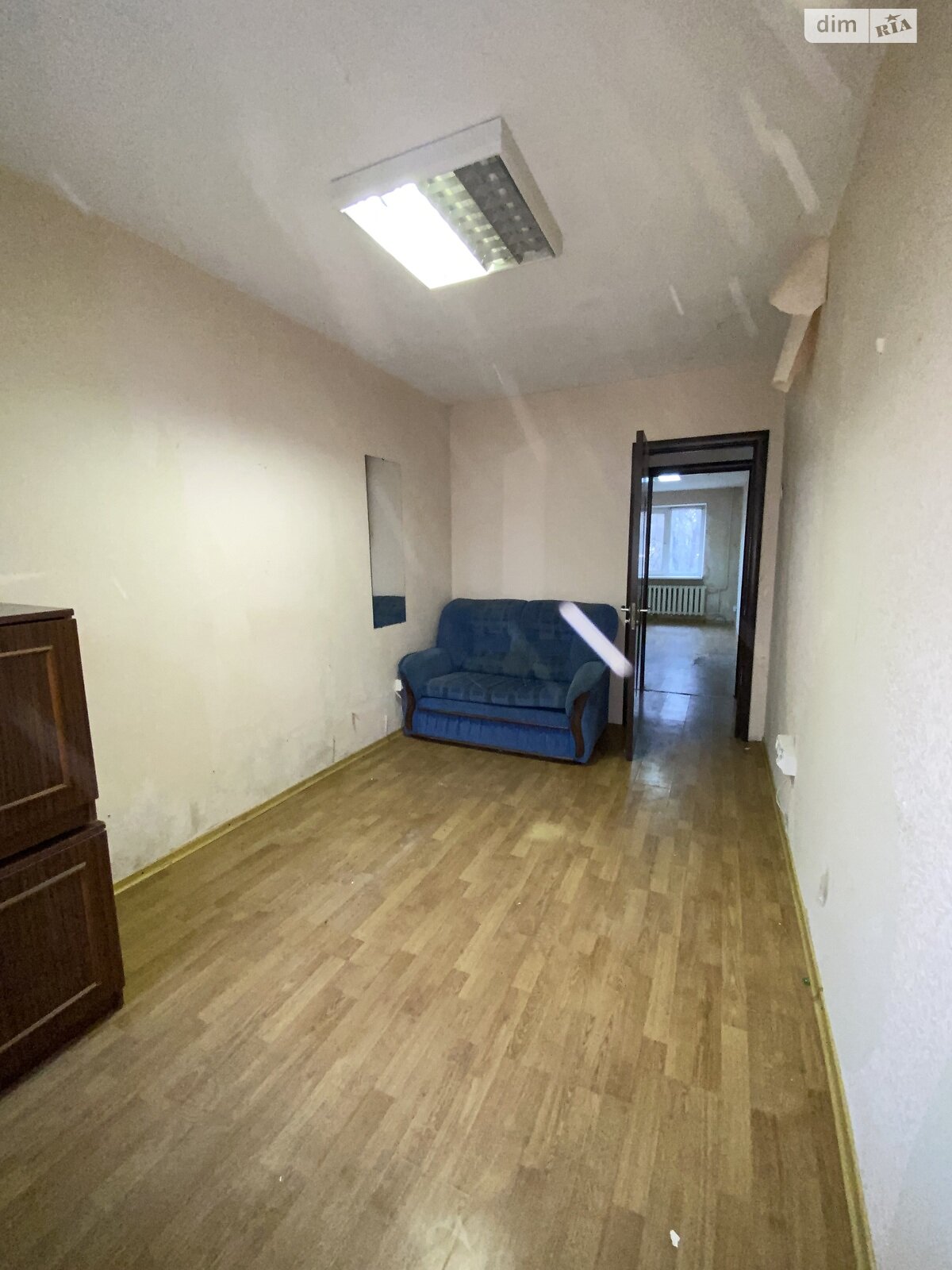 Продажа трехкомнатной квартиры в Днепре, на ул. Александра Щербакова 2В, район Проспект Поля фото 1