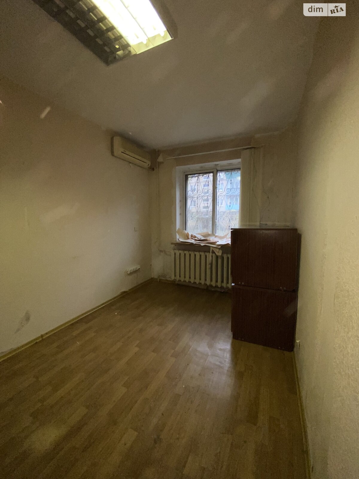 Продажа трехкомнатной квартиры в Днепре, на ул. Александра Щербакова 2В, район Проспект Поля фото 1