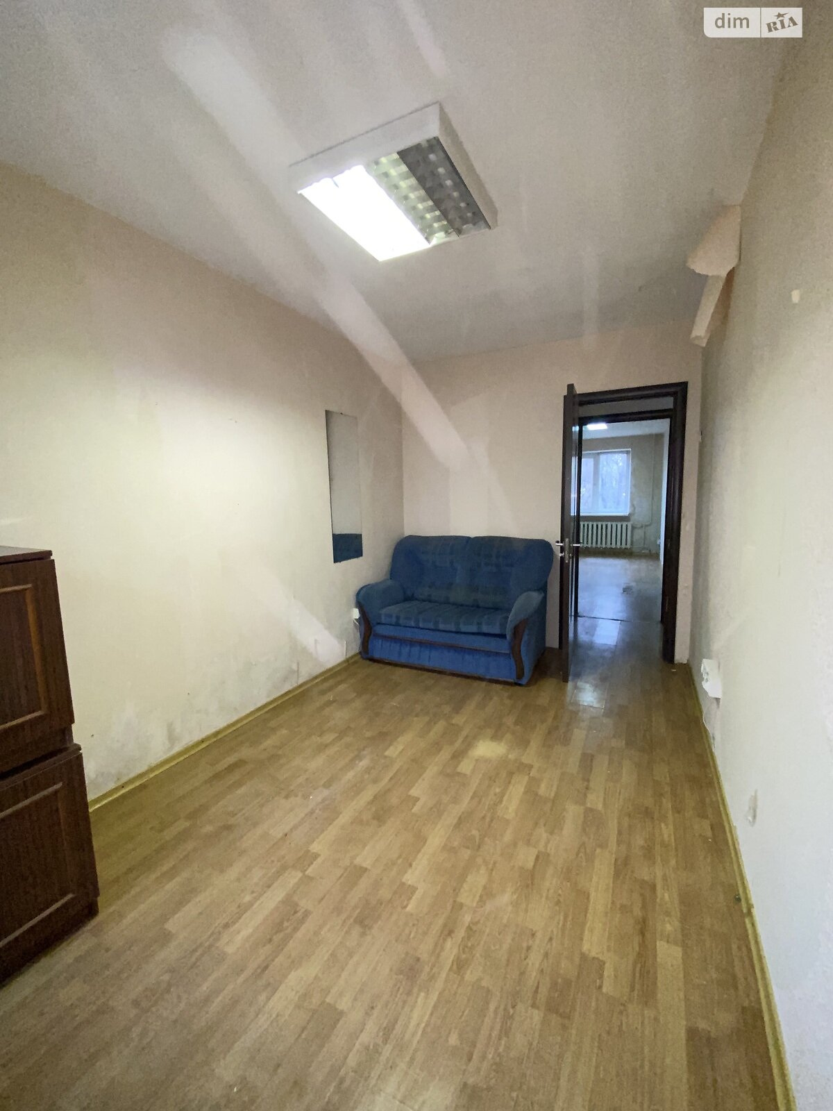 Продажа трехкомнатной квартиры в Днепре, на ул. Александра Щербакова 2В, район Проспект Поля фото 1