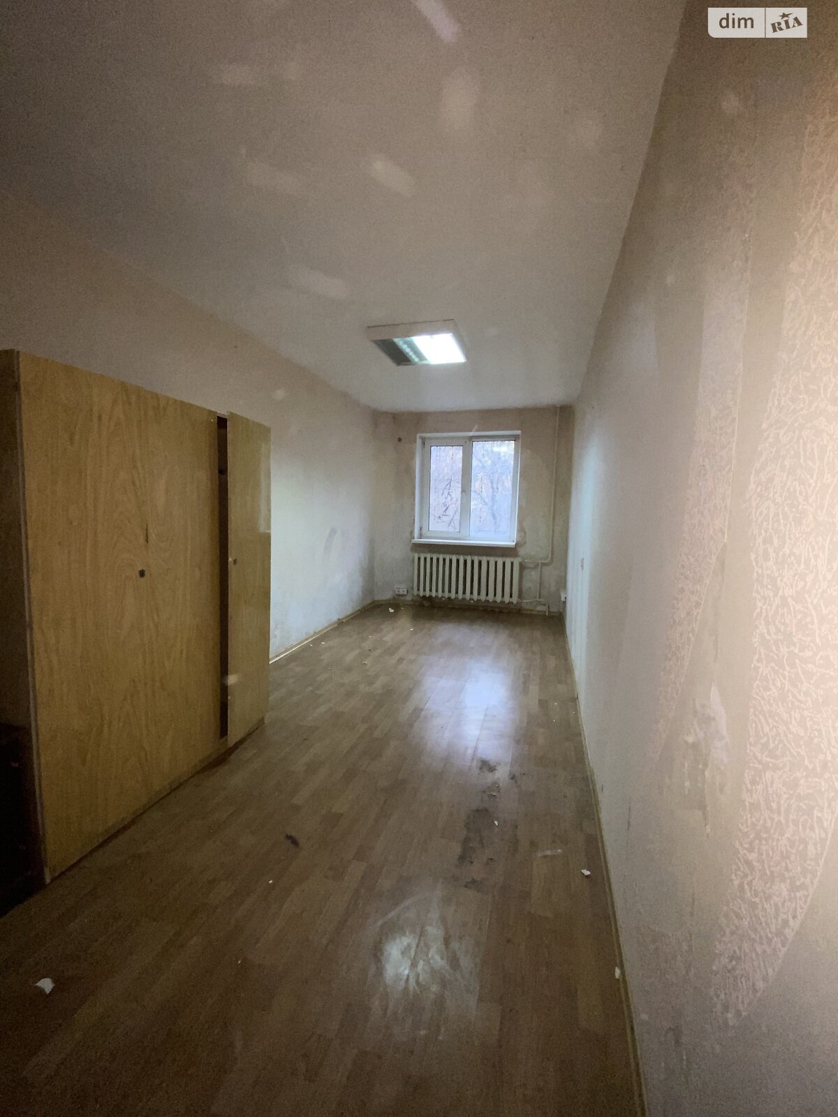 Продажа трехкомнатной квартиры в Днепре, на ул. Александра Щербакова 2В, район Проспект Поля фото 1